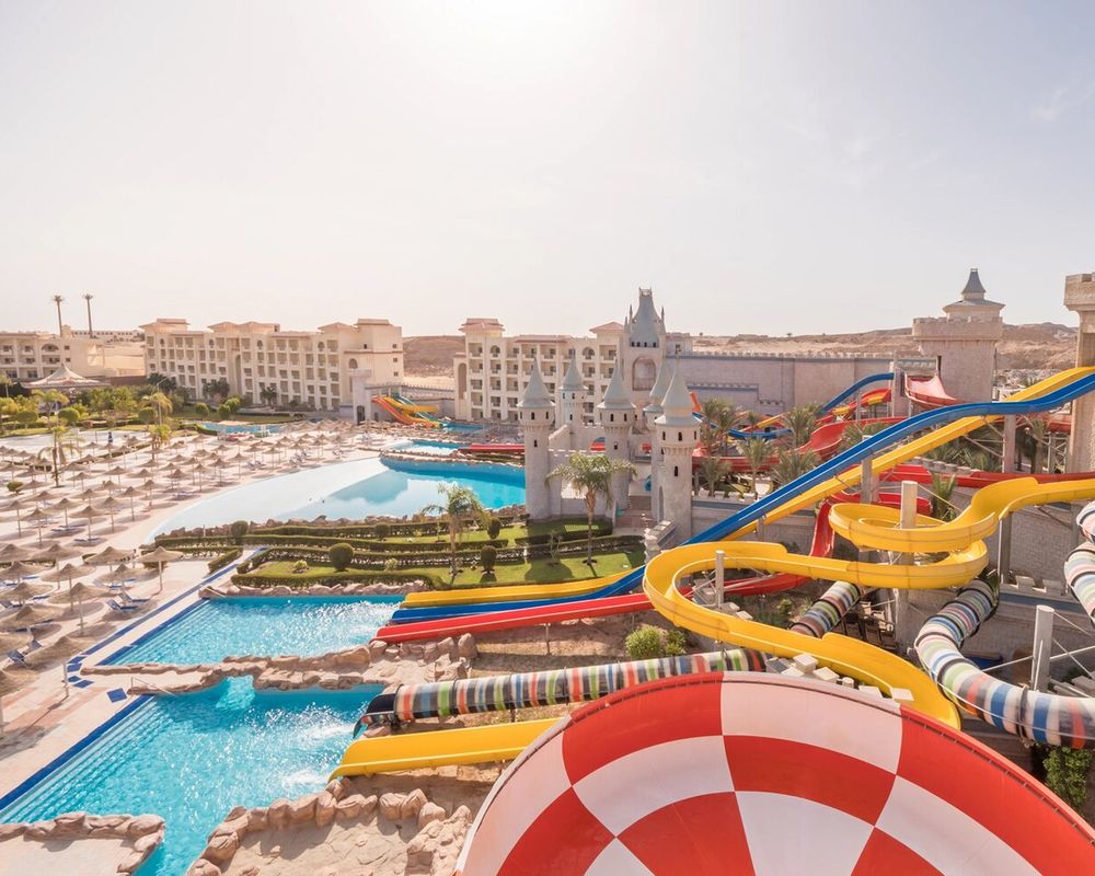 Serenity Alma Heights Ross Park Collection