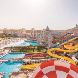 Serenity Alma Heights Ross Park Collection