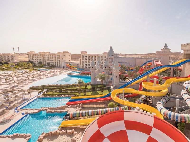 Serenity Alma Heights Ross Park Collection