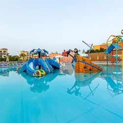 Serenity Alma Heights Ross Park Collection