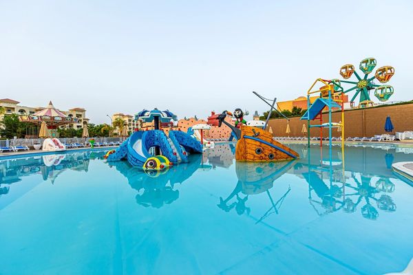 Serenity Alma Heights Ross Park Collection