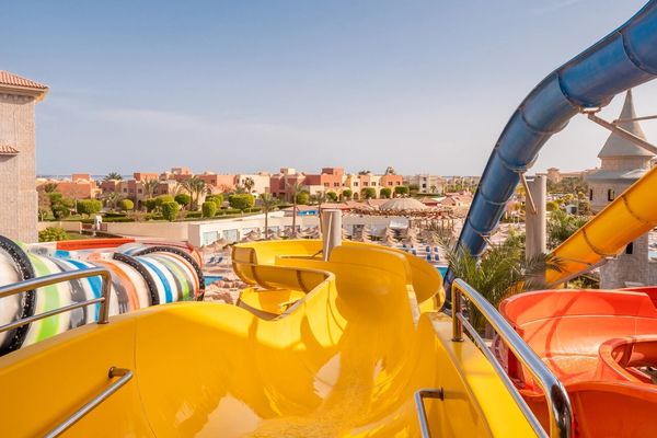 Serenity Alma Heights Ross Park Collection