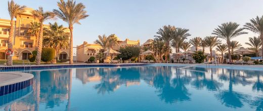 Serenity Makadi Heights