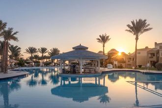 Serenity Alpha Beach ex Serenity Makadi Beach