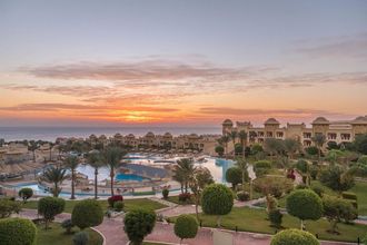 Serenity Alpha Beach ex Serenity Makadi Beach