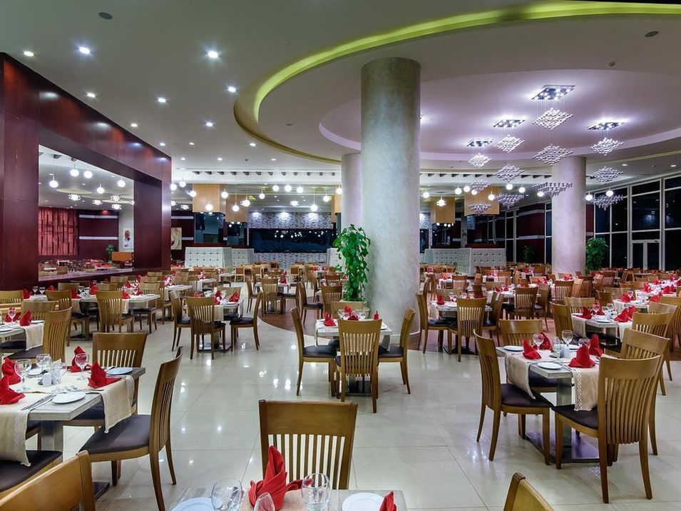 restauracja
