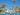 Seti Sharm Palm Beach Resort