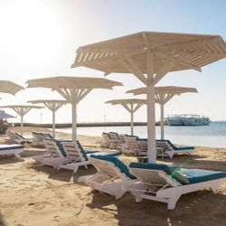 Seven Seas Jolie Bay