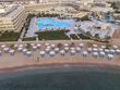 Top Soma Bay