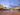Sharm Bride Resort (ex. Aqua Resort & Spa)