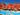 Sharm Bride Resort