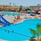 Sharm Cliff Resort