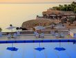 Top Sharm el Sheikh