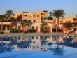 Top Sharm el Sheikh