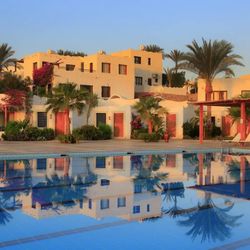 Sharm Club Beach Resort ex Labranda Sharm Club