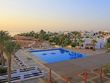 Top Sharm el Sheikh