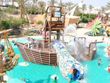 Top Sharm el Sheikh