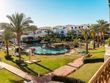 Top Sharm el Sheikh