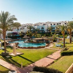 Sharm Dreams Vacation Club
