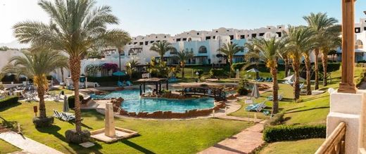 Sharm Dreams Vacation Club