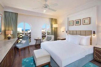 Sharm Dreams Vacation Club