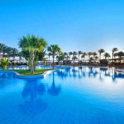 Sharm Grand Plaza Resort