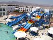 Top Sharm el Sheikh