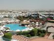 Top Sharm el Sheikh
