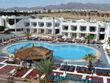 Top Sharm el Sheikh