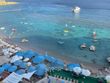 Top Sharm el Sheikh