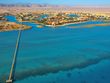 Top El Gouna