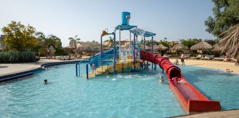 aquapark, wakacjepl