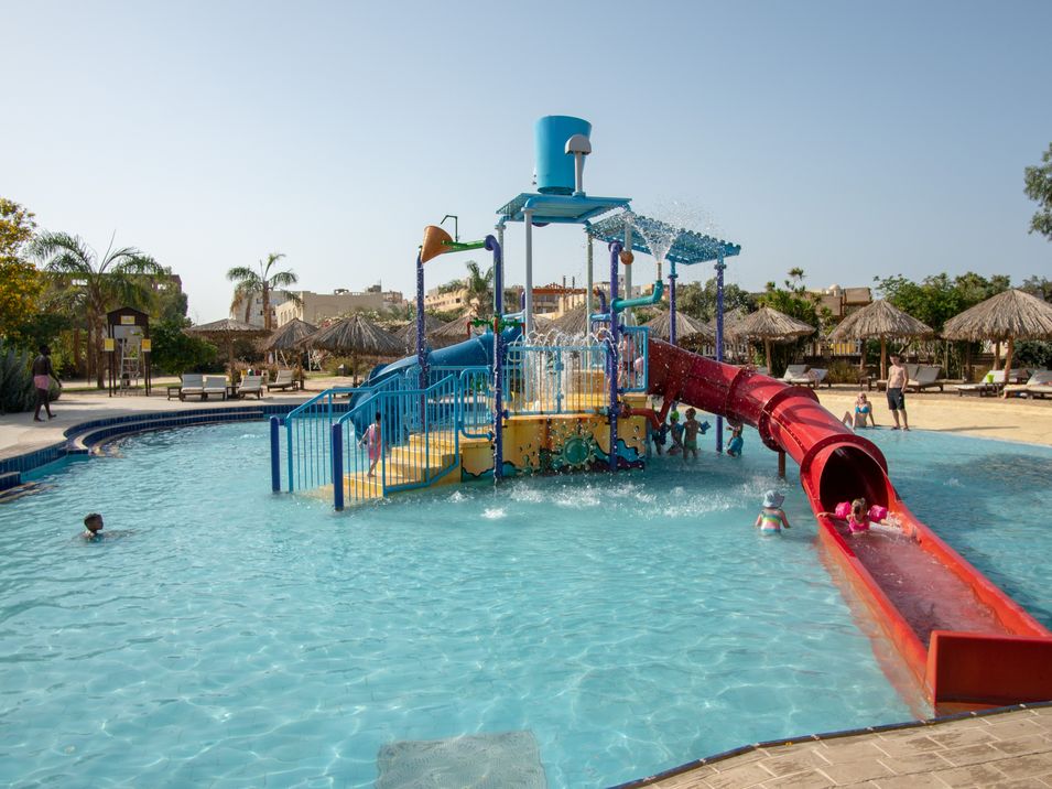 aquapark, wakacjepl