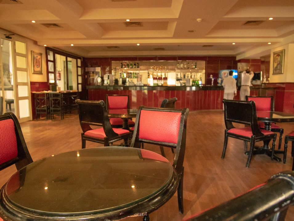 drink bar, wakacjepl