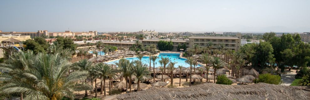 SINDBAD CLUB (HURGHADA, EGITO): 7.499 fotos, comparação de preços e 6  avaliações - Tripadvisor