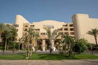 Sindbad Club