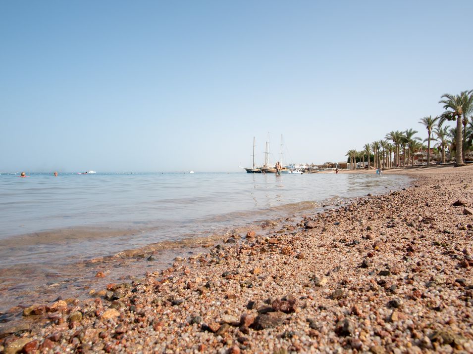 plaża, wakacjepl