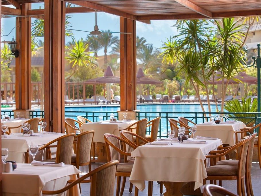 restauracja