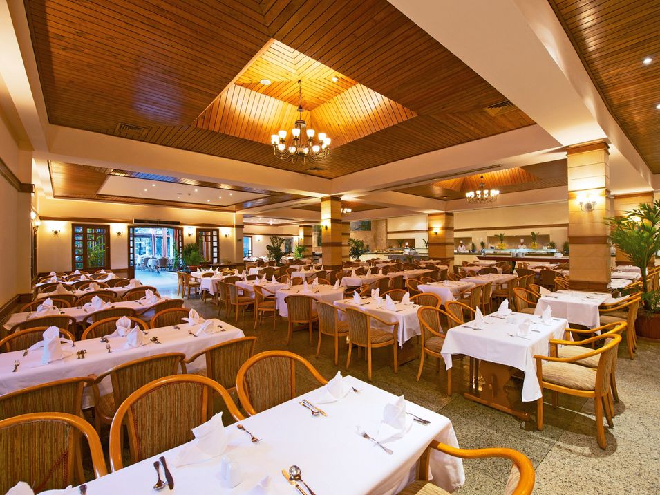 restauracja