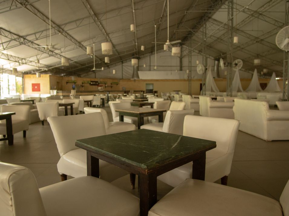 restauracja, wakacjepl