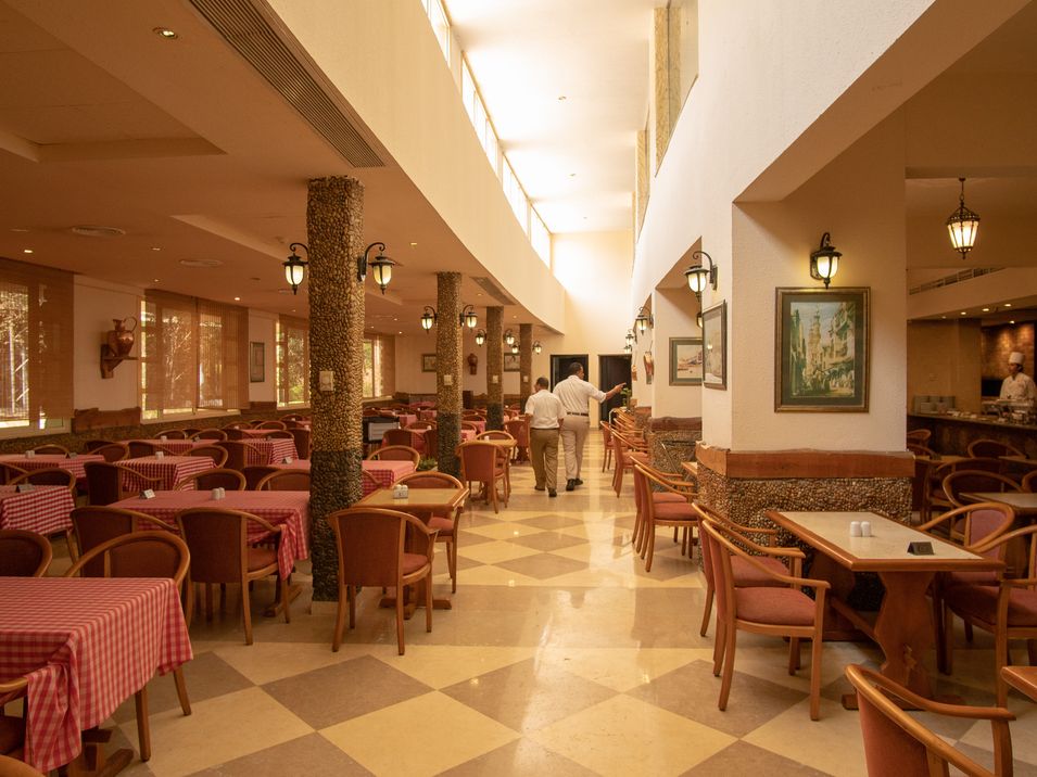 restauracja, wakacjepl
