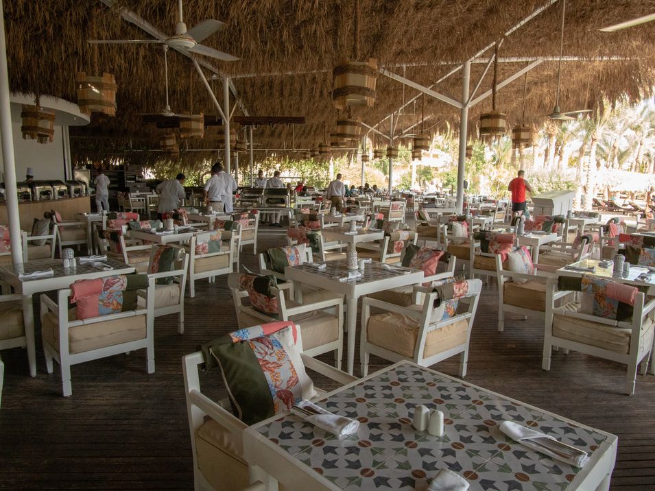 restauracja, wakacjepl