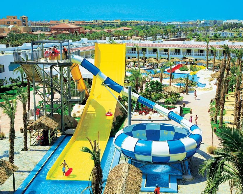 Sindbad Club