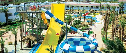 Sindbad Club