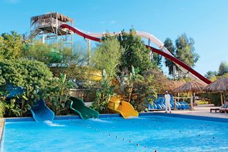 Sindbad Club