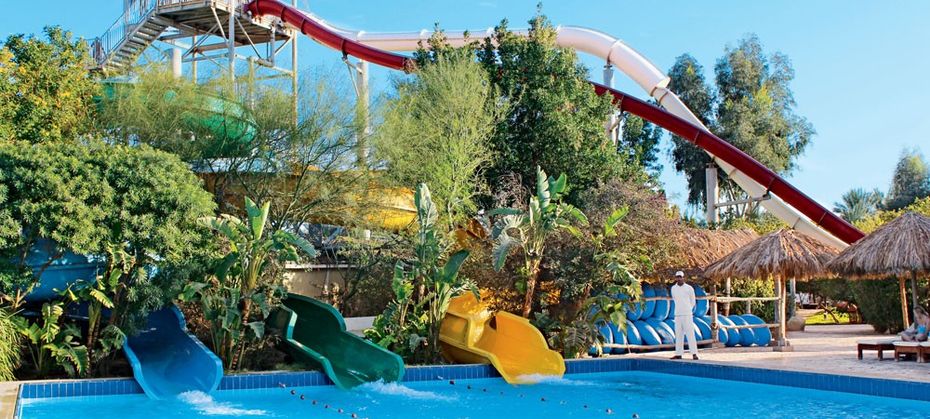 Sindbad Club