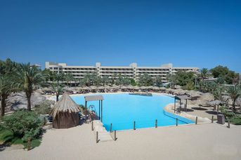 Sindbad Club Aquapark Resort