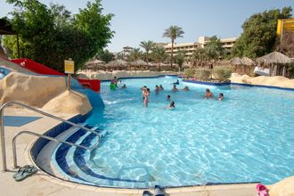 Sindbad Club
