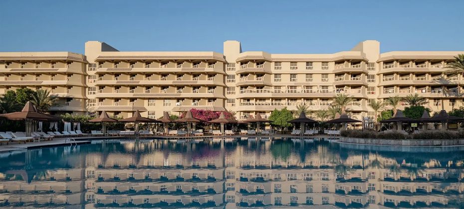 Sindbad Club