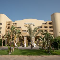 Sindbad Club